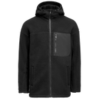 j131505-900_james-harvest-montana-pile-fleece-heren-2131505-zwart-montanapilefleece-front