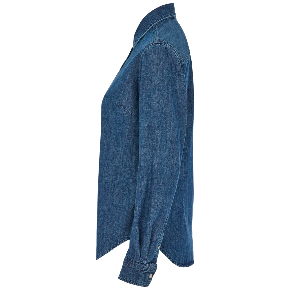 ct1055_cottover-blouse-dark-denim-lady-gots-gecertificeerd-141055141055-830-darkdenimlady-navy-left