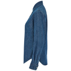 ct1055_cottover-blouse-dark-denim-lady-gots-gecertificeerd-141055141055-830-darkdenimlady-navy-left