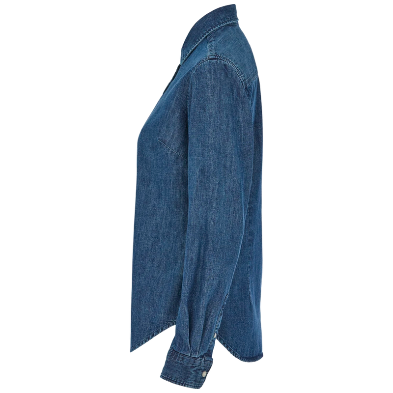 ct1055_cottover-blouse-dark-denim-lady-gots-gecertificeerd-141055141055-830-darkdenimlady-navy-left