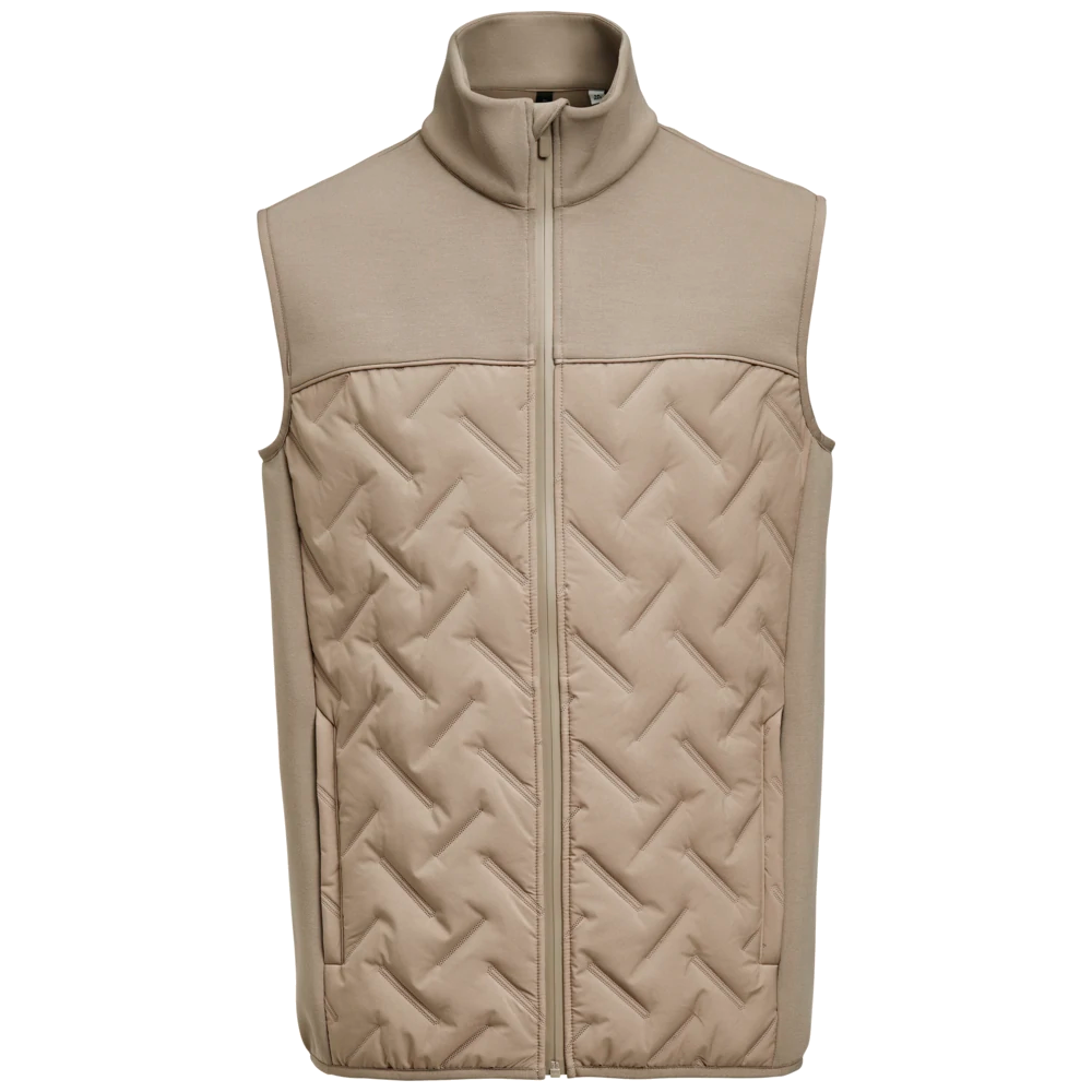 j131048-182_james-harvest-montana-hybrid-motion-bodywarmer-heren-2131048-walnootbruin-hybridvest-182-front