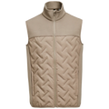 j131048-182_james-harvest-montana-hybrid-motion-bodywarmer-heren-2131048-walnootbruin-hybridvest-182-front