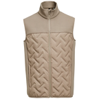 j131048-182_james-harvest-montana-hybrid-motion-bodywarmer-heren-2131048-walnootbruin-hybridvest-182-front