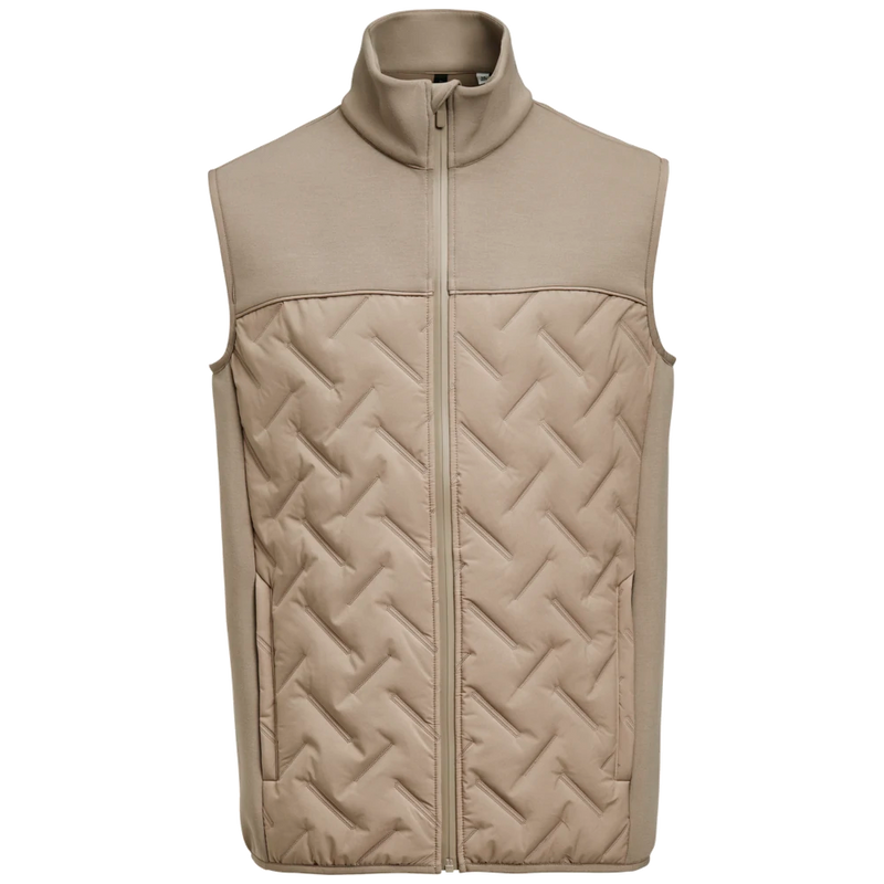 j131048-182_james-harvest-montana-hybrid-motion-bodywarmer-heren-2131048-walnootbruin-hybridvest-182-front