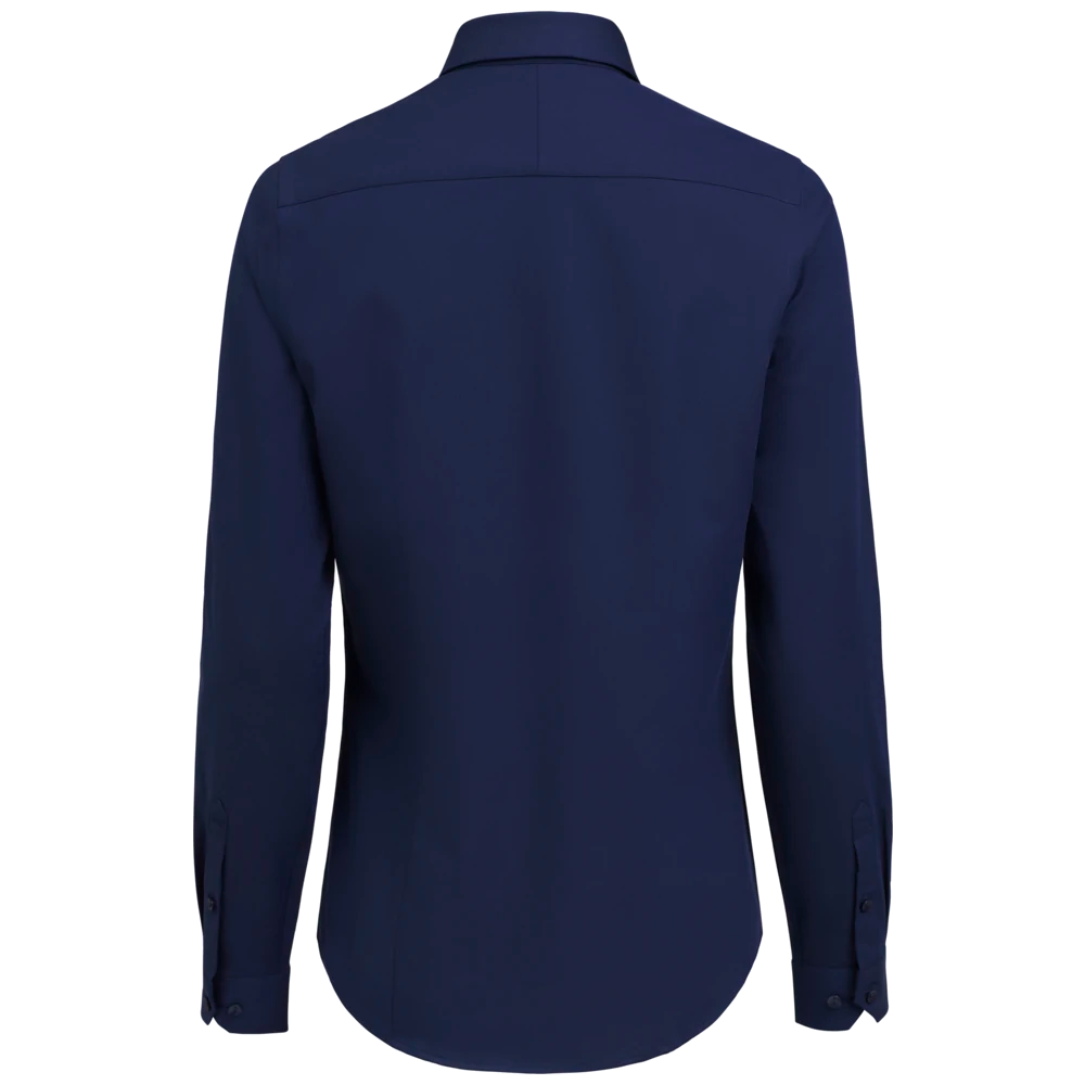 j915005_james-harvest-frost-yb150-twill-stretch-blouse-dames-contemporary-29150052915005-602-yb150twillstretchwomancontemp-back