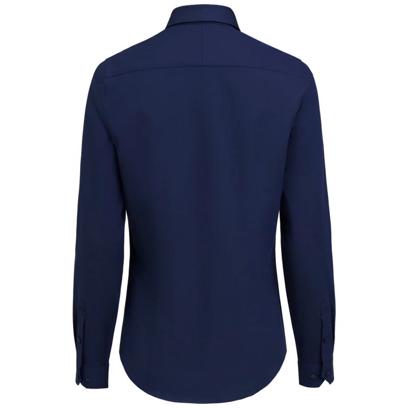 j915005_james-harvest-frost-yb150-twill-stretch-blouse-dames-contemporary-29150052915005-602-yb150twillstretchwomancontemp-back