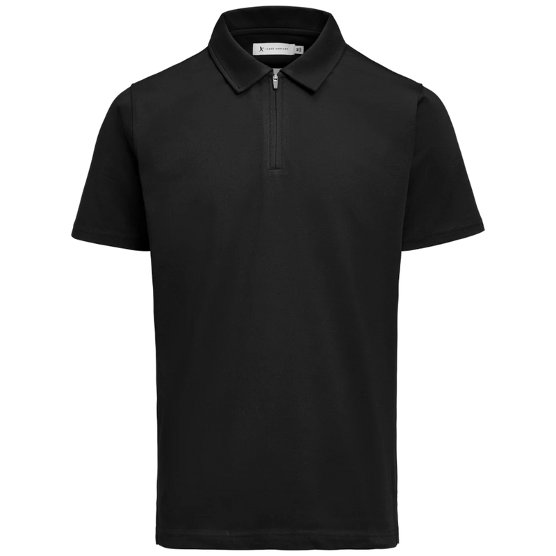 j135041-900_james-harvest-montana-polo-heren-2135041-zwart-montanapolo-900-front