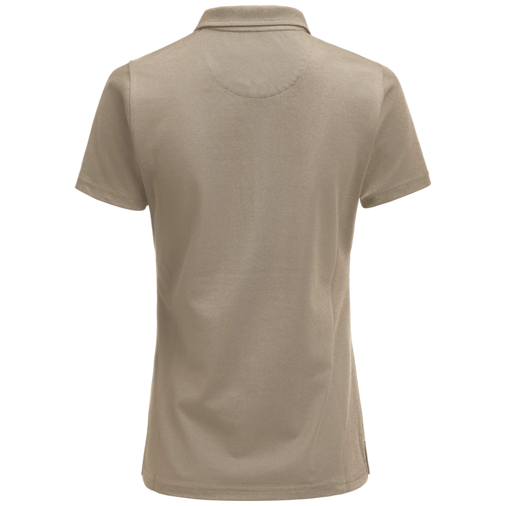 j125044_james-harvest-montana-polo-dames-21250442125044-182-montanapolowoman-182-back