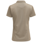j125044_james-harvest-montana-polo-dames-21250442125044-182-montanapolowoman-182-back
