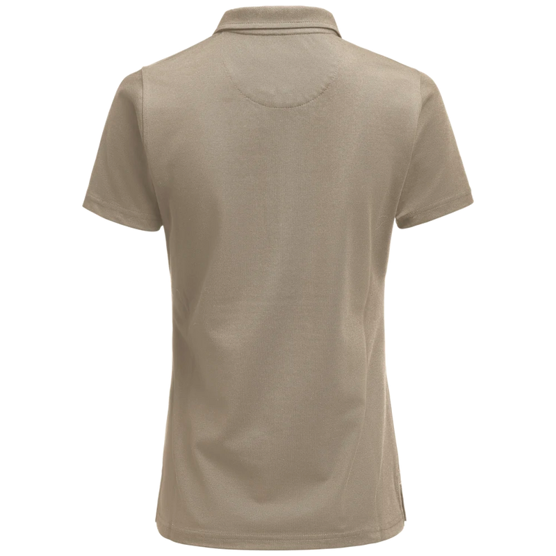 j125044_james-harvest-montana-polo-dames-21250442125044-182-montanapolowoman-182-back