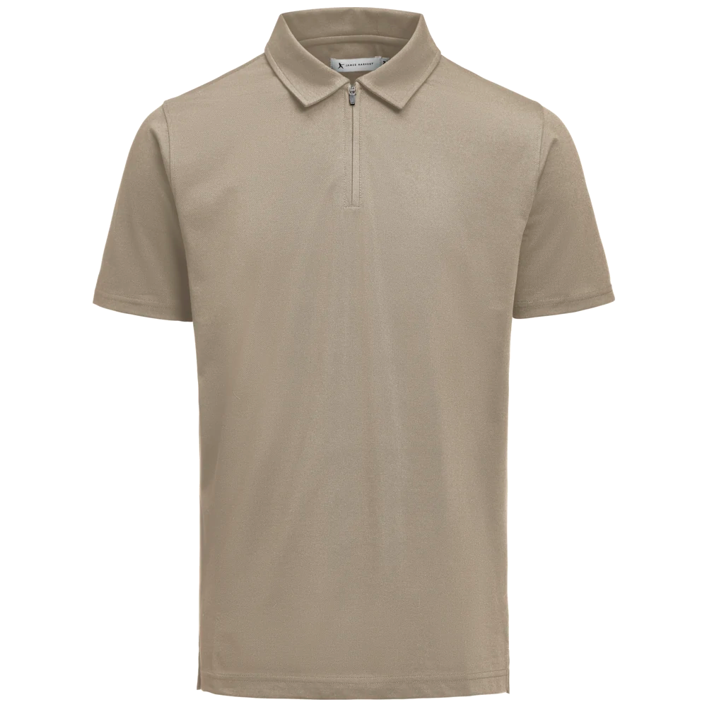 j135041-182_james-harvest-montana-polo-heren-2135041-walnootbruin-montanapolo-182-front