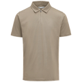 j135041-182_james-harvest-montana-polo-heren-2135041-walnootbruin-montanapolo-182-front