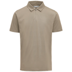 j135041-182_james-harvest-montana-polo-heren-2135041-walnootbruin-montanapolo-182-front