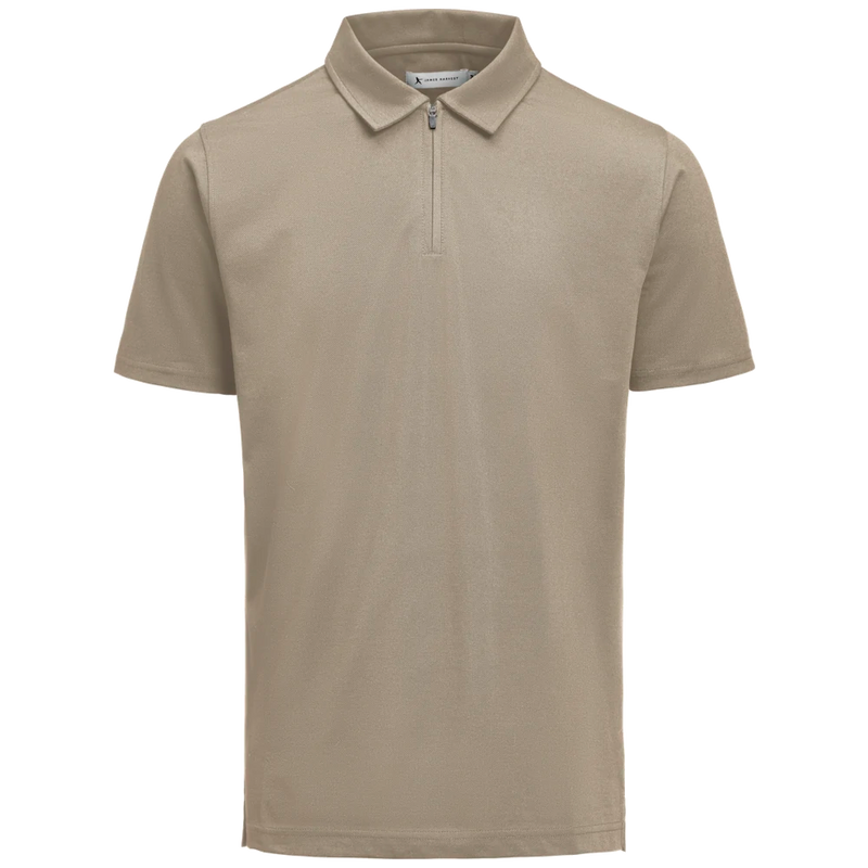 j135041-182_james-harvest-montana-polo-heren-2135041-walnootbruin-montanapolo-182-front