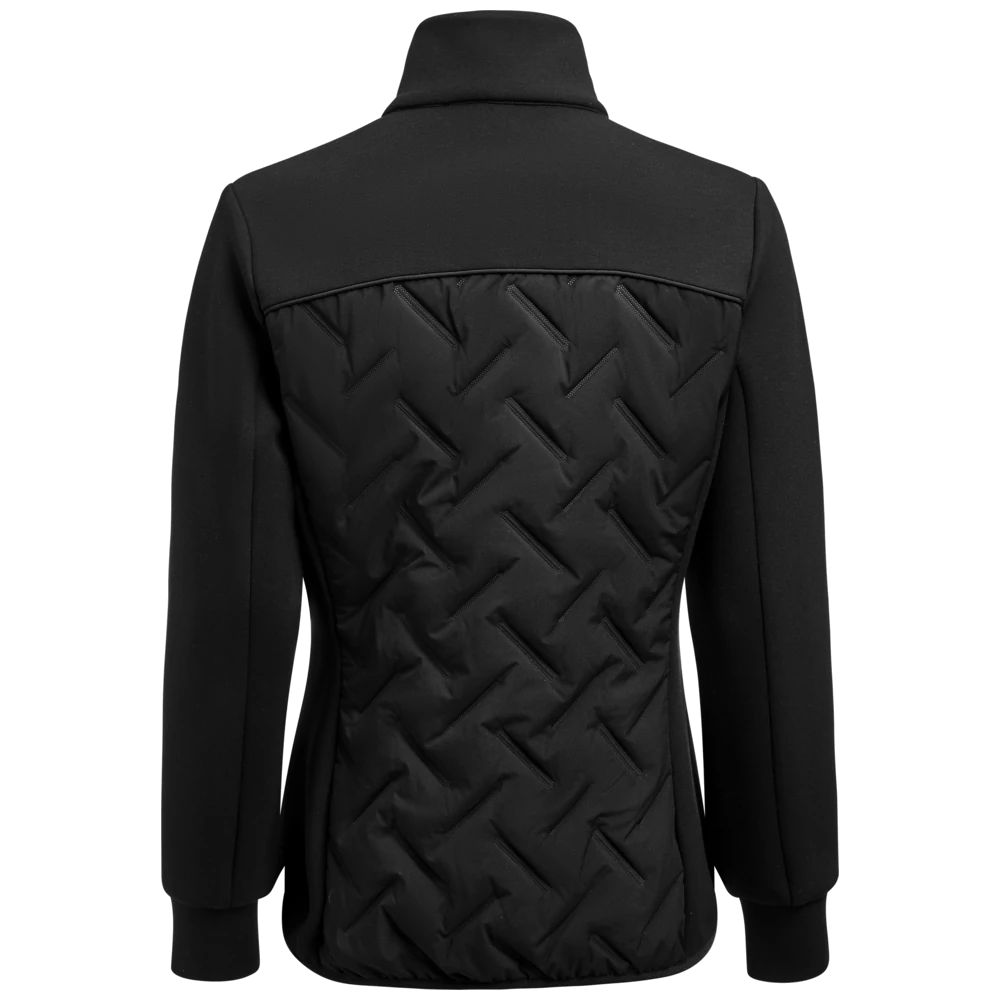 j121060_james-harvest-montana-hybrid-motion-jacket-jas-dames-21210602121060-900-montanahybridjacket-900-back