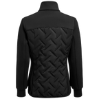 j121060_james-harvest-montana-hybrid-motion-jacket-jas-dames-21210602121060-900-montanahybridjacket-900-back