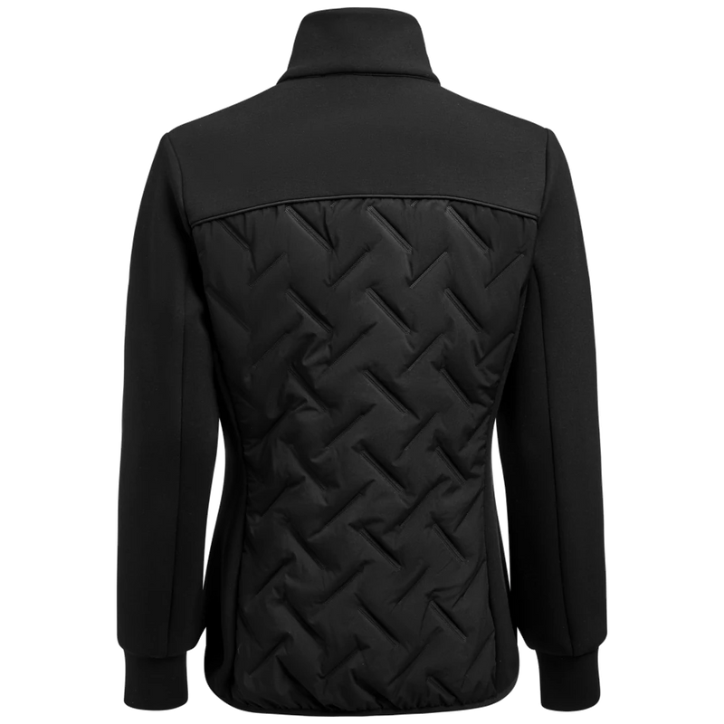 j121060_james-harvest-montana-hybrid-motion-jacket-jas-dames-21210602121060-900-montanahybridjacket-900-back