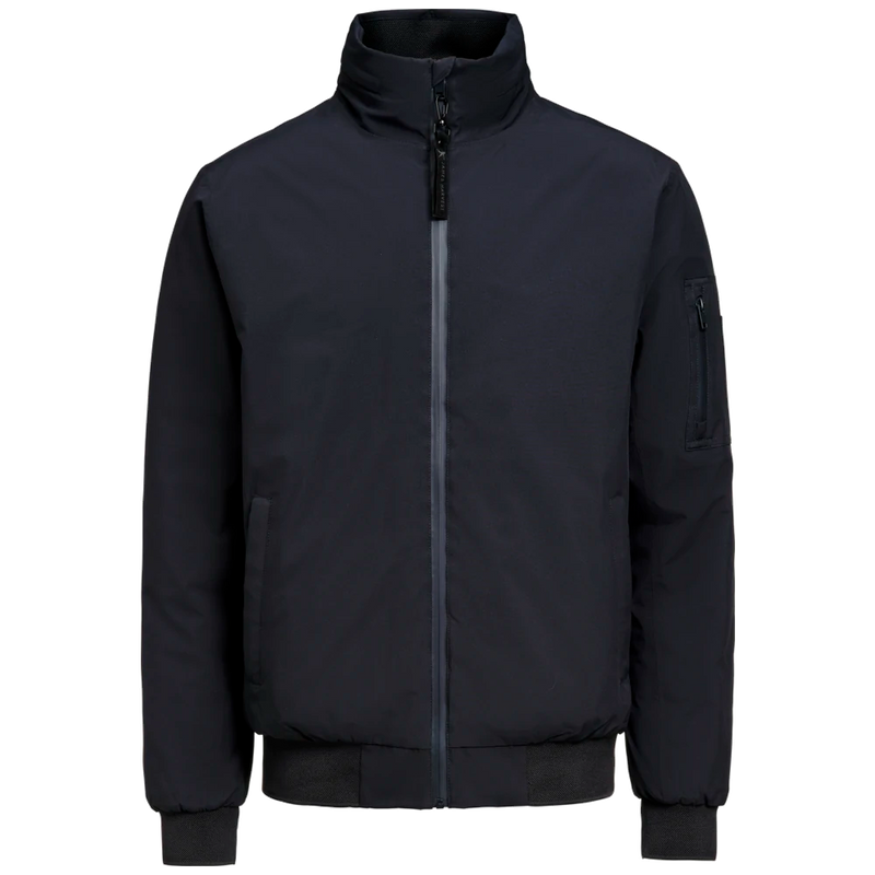 j131050-600_james-harvest-montana-bomberjacket-jas-heren-2131050-marine-montanabomberjacket-600-front