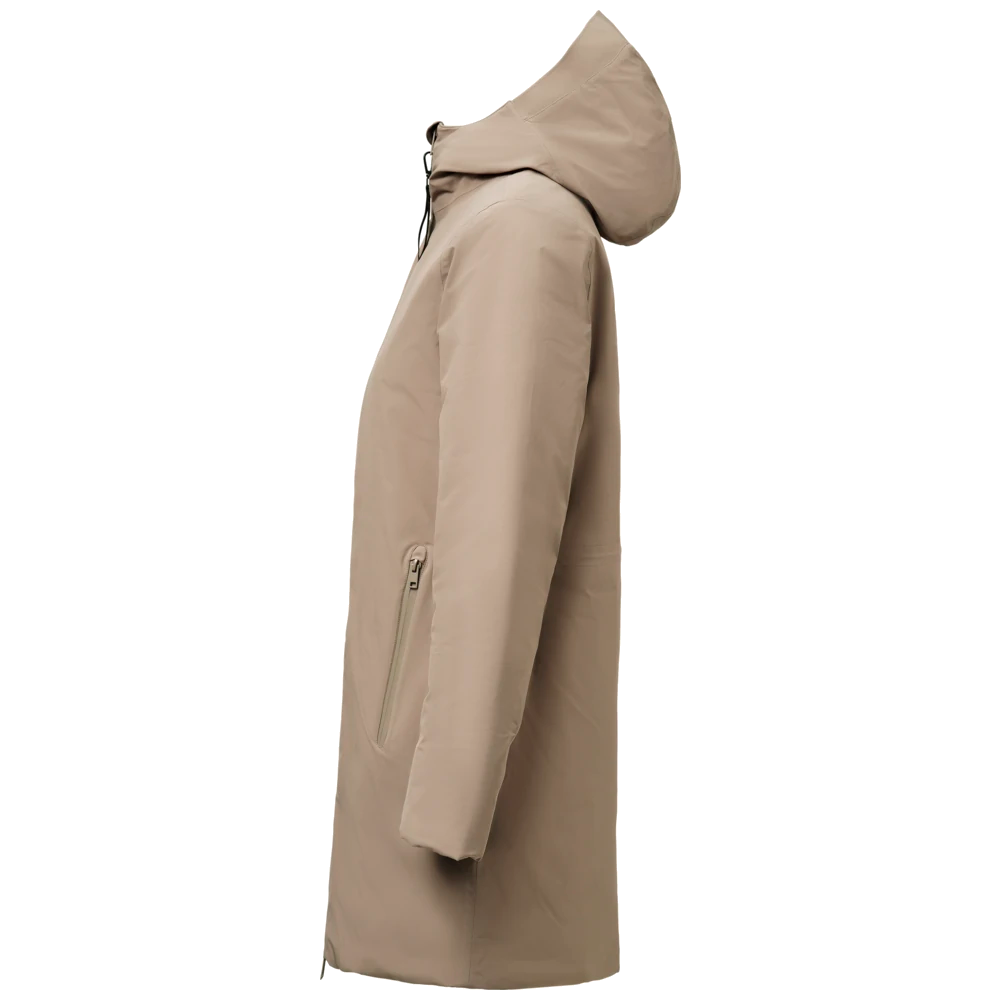 j121062_james-harvest-montana-parka-dames-21210622121062-182-montanaparkawoman-left
