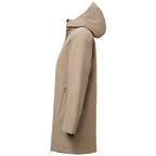 j121062_james-harvest-montana-parka-dames-21210622121062-182-montanaparkawoman-left