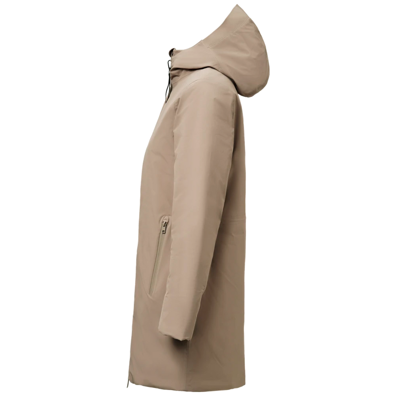 j121062_james-harvest-montana-parka-dames-21210622121062-182-montanaparkawoman-left