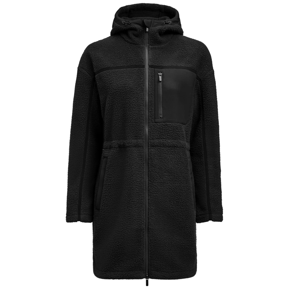 j121507_james-harvest-montana-pile-fleece-dames-21215072121507-900-montanapilefleecewoman-900-front