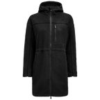 j121507_james-harvest-montana-pile-fleece-dames-21215072121507-900-montanapilefleecewoman-900-front