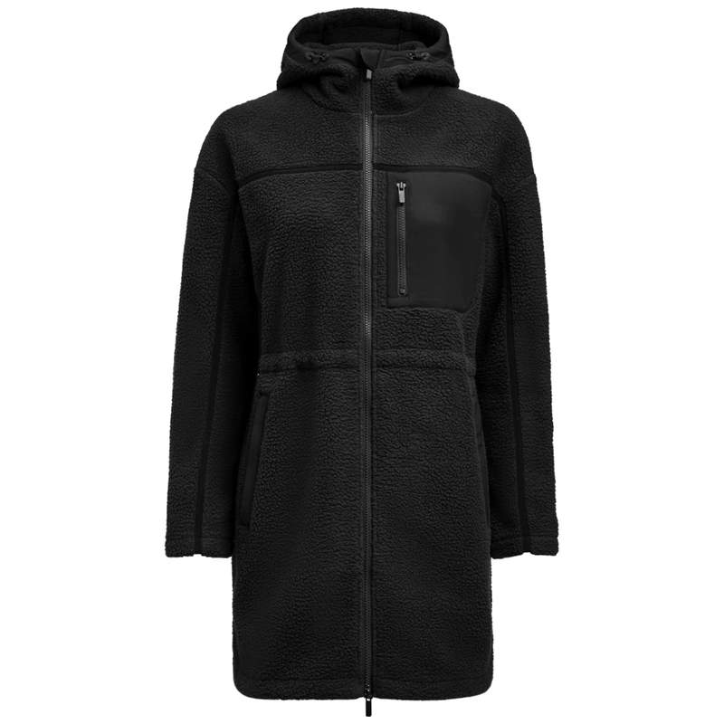 j121507_james-harvest-montana-pile-fleece-dames-21215072121507-900-montanapilefleecewoman-900-front
