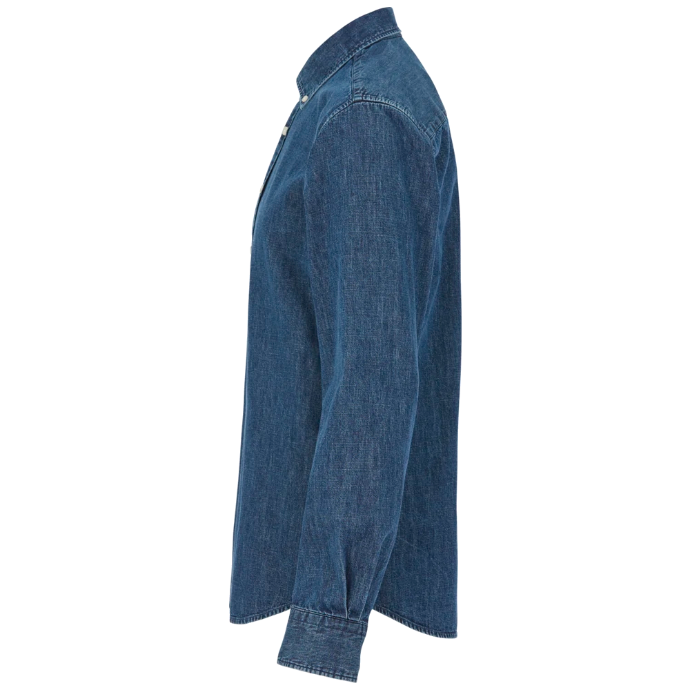 ct1066_cottover-overhemd-dark-denim-slim-fit-heren-gots-gecertificeerd-141066141066-830-darkdenimslimfitman-navy-left