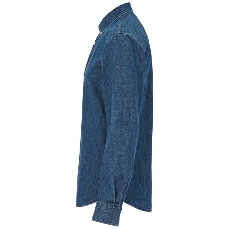 ct1066_cottover-overhemd-dark-denim-slim-fit-heren-gots-gecertificeerd-141066141066-830-darkdenimslimfitman-navy-left