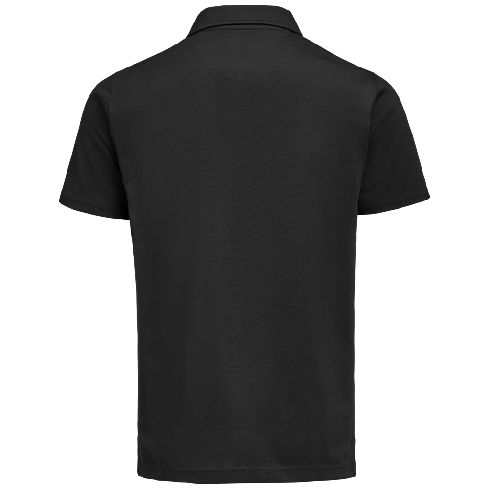 j135041_james-harvest-montana-polo-heren-21350412135041-900-montanapolo-900-back