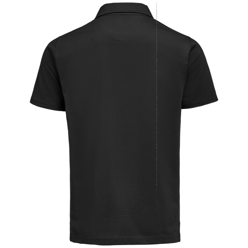 j135041_james-harvest-montana-polo-heren-21350412135041-900-montanapolo-900-back