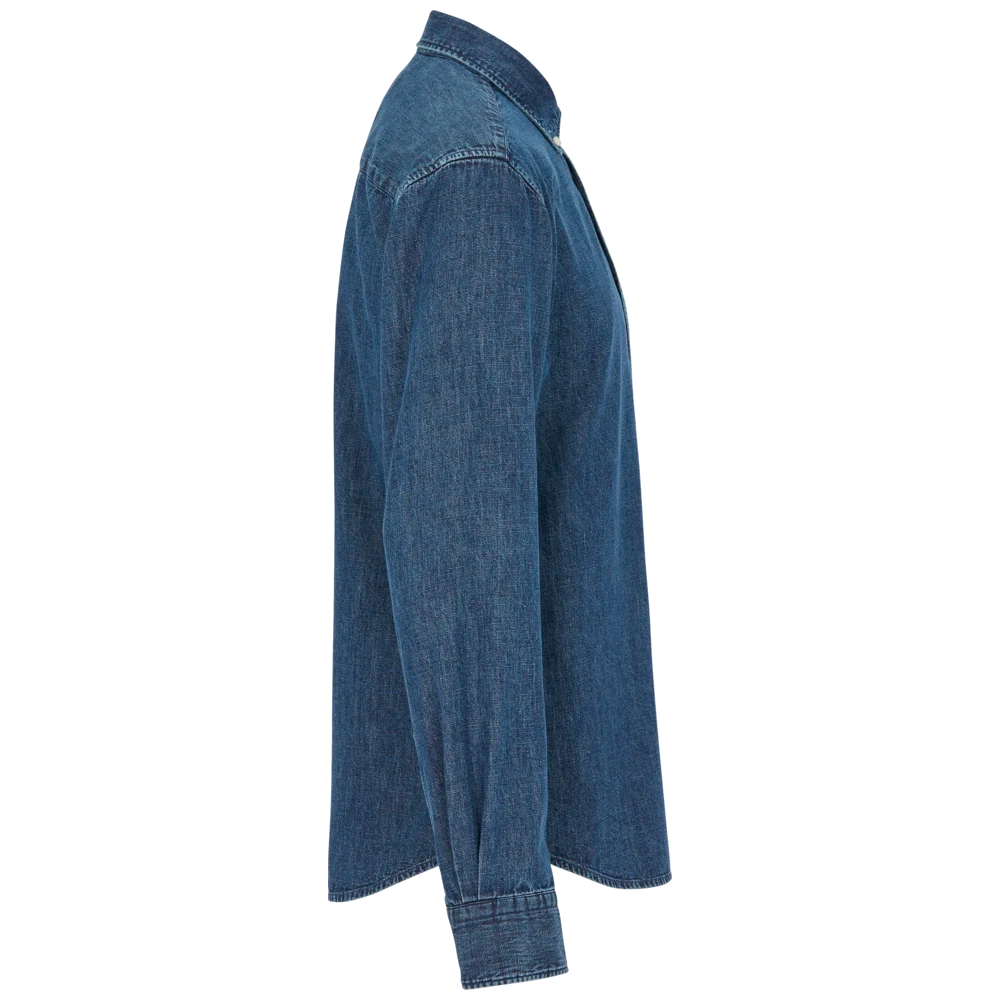ct1066_cottover-overhemd-dark-denim-slim-fit-heren-gots-gecertificeerd-141066141066-830-darkdenimslimfitman-navy-right