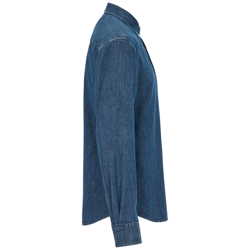 ct1066_cottover-overhemd-dark-denim-slim-fit-heren-gots-gecertificeerd-141066141066-830-darkdenimslimfitman-navy-right