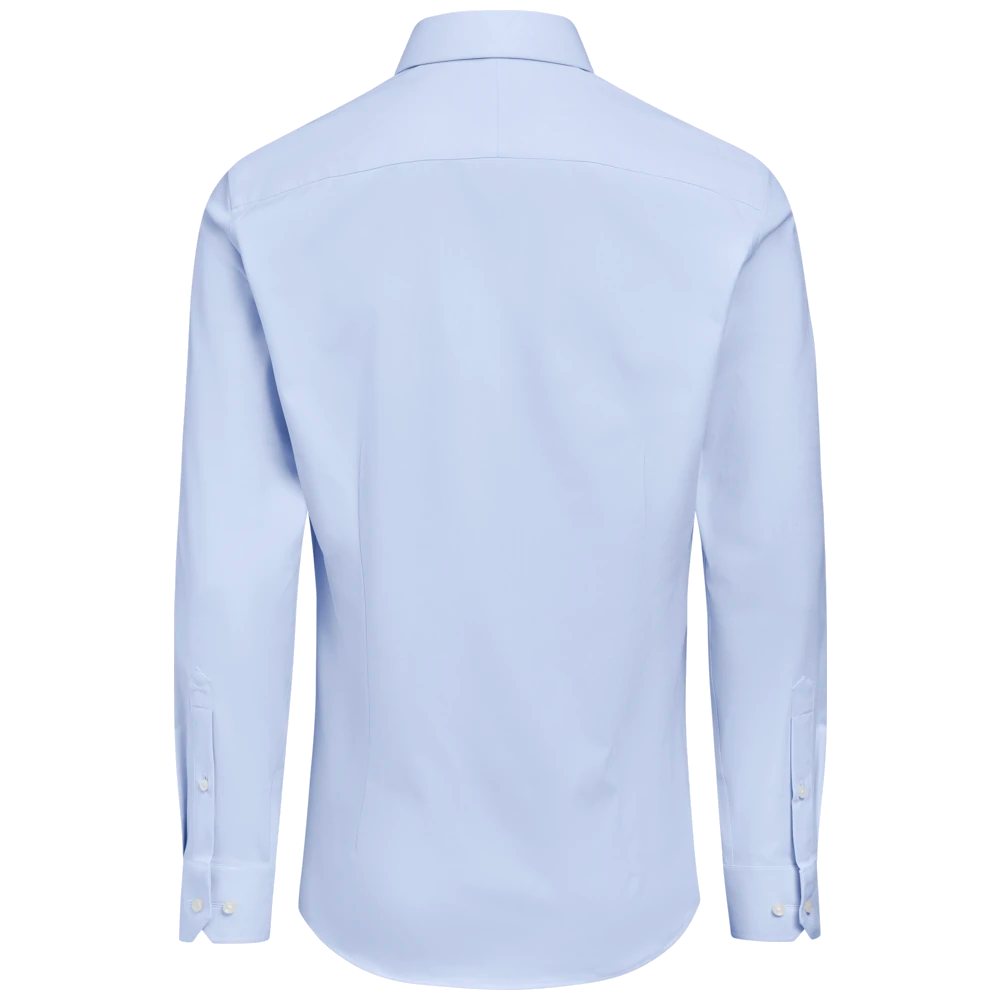 j915002_james-harvest-frost-yb150-twill-stretch-overhemd-slim-fit-heren-29150022915002-502-yb150twillstretch-back