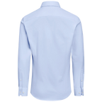j915002_james-harvest-frost-yb150-twill-stretch-overhemd-slim-fit-heren-29150022915002-502-yb150twillstretch-back