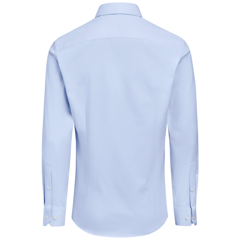 j915002_james-harvest-frost-yb150-twill-stretch-overhemd-slim-fit-heren-29150022915002-502-yb150twillstretch-back