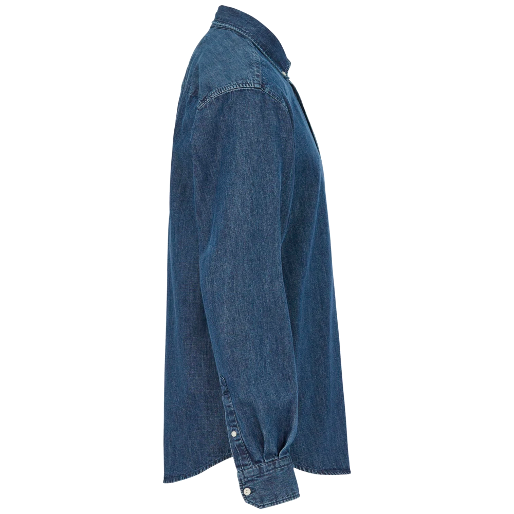 ct1056_cottover-overhemd-dark-denim-comfort-heren-gots-gecertificeerd-141056141056-830-darkdenimcomfortman-navy-right