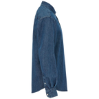 ct1056_cottover-overhemd-dark-denim-comfort-heren-gots-gecertificeerd-141056141056-830-darkdenimcomfortman-navy-right