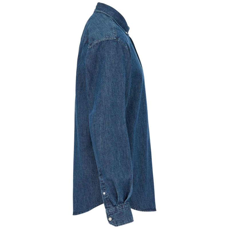 ct1056_cottover-overhemd-dark-denim-comfort-heren-gots-gecertificeerd-141056141056-830-darkdenimcomfortman-navy-right