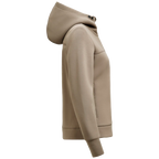 j122045_james-harvest-montana-midlayer-sweater-dames-21220452122045-182-montanamidlayerwoman-182-right