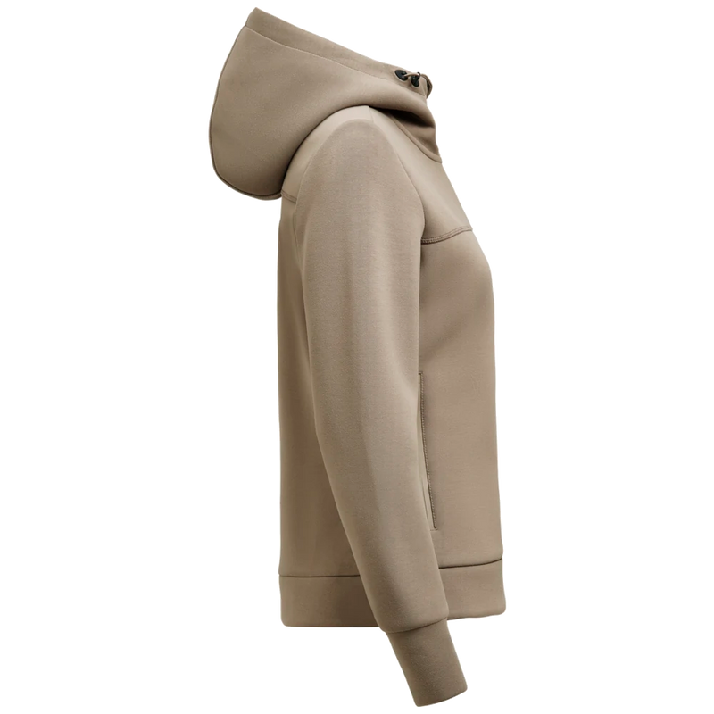 j122045_james-harvest-montana-midlayer-sweater-dames-21220452122045-182-montanamidlayerwoman-182-right