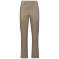 j962223-182_james-harvest-frost-modern-trouser-broek-dames-2962223-walnootbruin-moderntrouserwoman-front