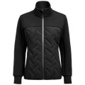 j121060-900_james-harvest-montana-hybrid-motion-jacket-jas-dames-2121060-zwart-montanahybridjacket-900-front