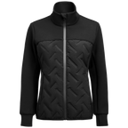 j121060-900_james-harvest-montana-hybrid-motion-jacket-jas-dames-2121060-zwart-montanahybridjacket-900-front
