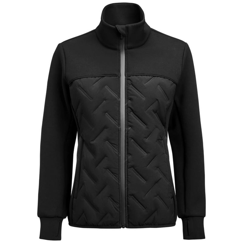 j121060-900_james-harvest-montana-hybrid-motion-jacket-jas-dames-2121060-zwart-montanahybridjacket-900-front