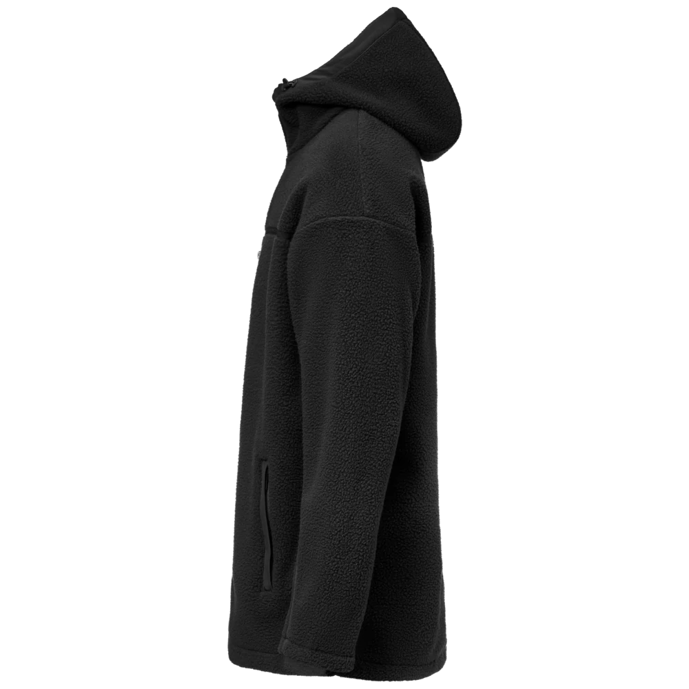 j131505_james-harvest-montana-pile-fleece-heren-21315052131505-900-montanapilefleece-left