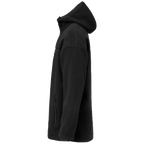 j131505_james-harvest-montana-pile-fleece-heren-21315052131505-900-montanapilefleece-left