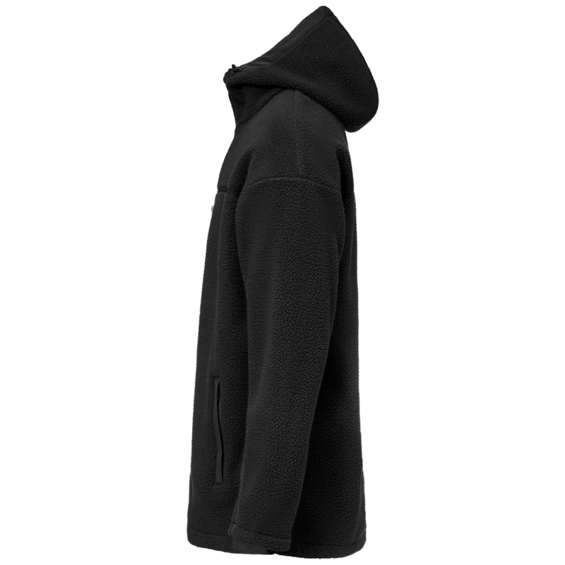 j131505_james-harvest-montana-pile-fleece-heren-21315052131505-900-montanapilefleece-left