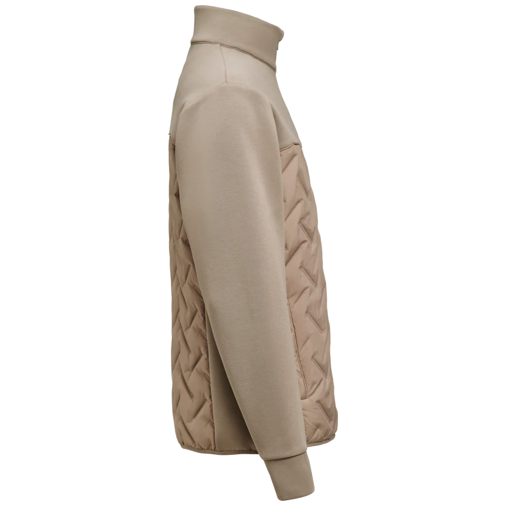 j131047_james-harvest-montana-hybrid-motion-jacket-heren-21310472131047-182-hybridjacket-182-right